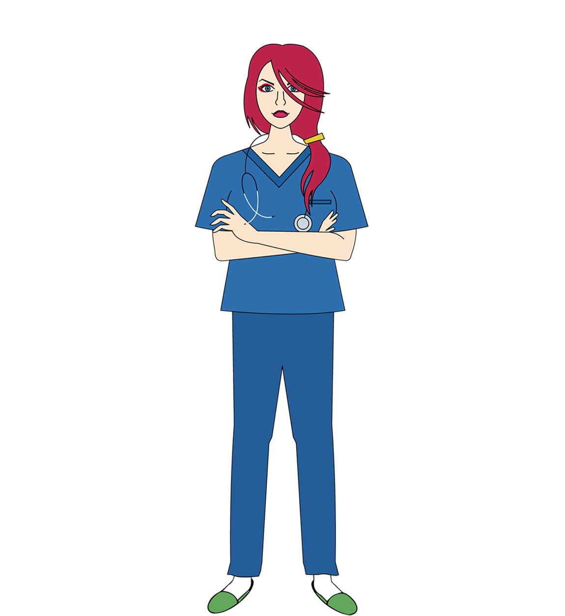 クリックすると東京銀座スキンケアクリニックのHPに移動します。