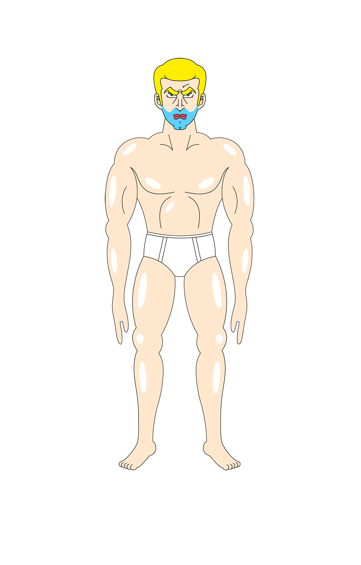 提携の居酒屋肉と魚あおきでクーポンもらえます。