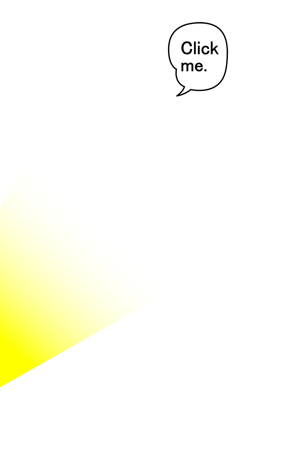 ここをクリックしてみてください。